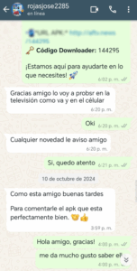 caso-10.png