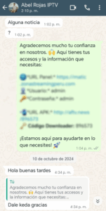 caso-11-1.png