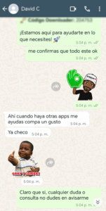 caso-12.png