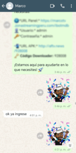 caso-13.png