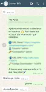 caso-14.png