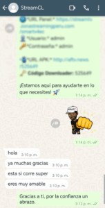 caso-15.png