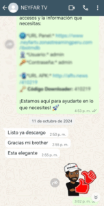 caso-2.png
