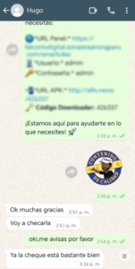 caso-4.png