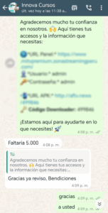 caso-5.png