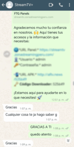 caso-6.png