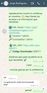 caso-7.png